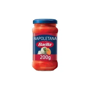 Napoletana