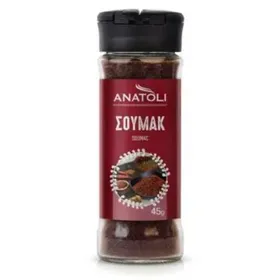 Σουμάκ 45g