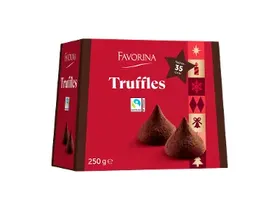 Τρουφάκια 250 g
