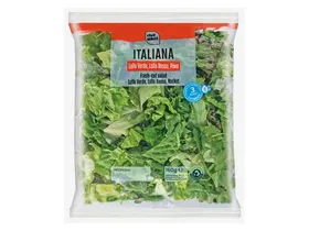 Σαλάτα Italiana