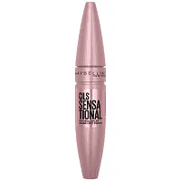 Maybelline New York Μάσκαρα Lash Sensational Full Fan Effect