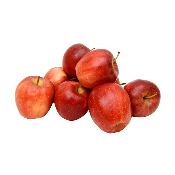 Μήλα Στάρκιν Εγχώρια