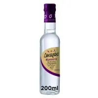 Το Δεκαράκι Τσίπουρο 200ml