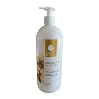 Αφρόλουτρο Shower Gel με Άρωμα Καρύδας & Βανίλια