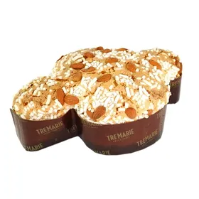 Colomba