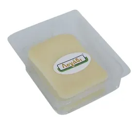 ΛΟΓΑΔΙ Τυρί Μαλακό Φέτες 350g