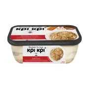 ΚΡΙ ΚΡΙ Παγωτό Heartmade Speculoos 750g