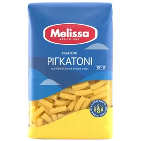 Goody Σπαγγέτι No 6 500g