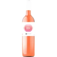 Οίνος Ροζέ Pixie Αμπελώνες Μάρκου 2026 750 ml