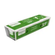 ΜΑΡΑΤΑ Γιαούρτι Αγελάδος 3,9% 3x200g