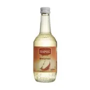 ΠΑΡΟΣ Μηλόξιδο 500ml