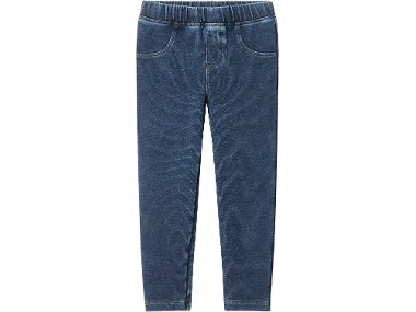 Jeggings Κάθε συσκευασία