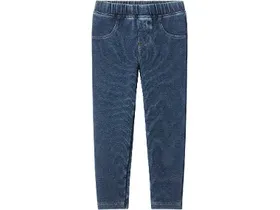 Jeggings Κάθε συσκευασία
