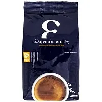 Δρακούλη Παραδοσιακός Ελληνικός Καφές 194gr