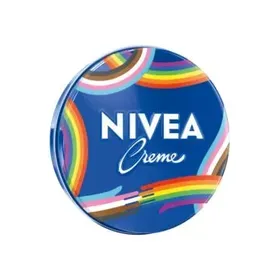 NIVEA Creme 75ml - Pride Limited Edition