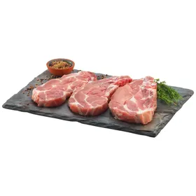 ΜΕΑΤΚΑ μπιφτέκι βοείου 600g