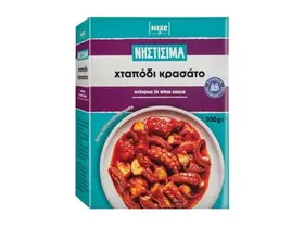 Ελληνικά μήλα Starking