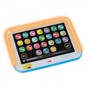 Εκπαιδευτικό TABLET