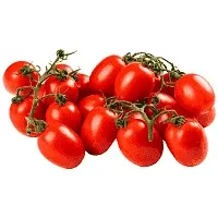Τοματίνια Τσαμπί 1 kg