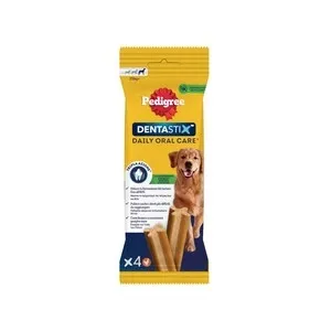 PEDIGREE Dentastix Large
