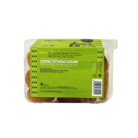 ΑΔΑΜΑΝΤΙΝΑ Μουστοκούλουρα 280 GR