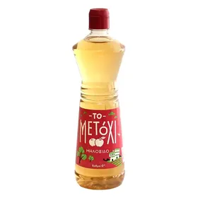 μηλόξιδο 6 βαθμών