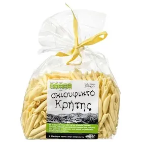 ΑΒ ΚΟΝΤΑ ΣΤΗΝ ΕΛΛΗΝΙΚΗ ΓΗ Σκιουφικτό Κρήτης 500g