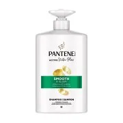 Pantene Σαμπουάν Απαλά & Μεταξένια 800ml