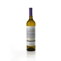 Οίνος Λευκός Κυδωνίτσα Κτήμα Τσιμπίδη 2025 750ml