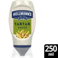 Σως ταρτάρ, Hellmann's 250ml