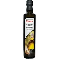 Xenia Εξαιρετικά Παρθένο Ελαιόλαδο 500ml