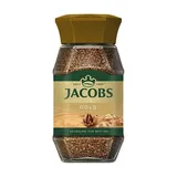 Jacobs Gold Στιγμιαίος Καφές 200gr