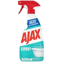 Expert spray κατά των αλάτων 500ml