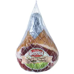 PROSCIUTTO CRUDO Ιταλίας σε φέτες Χωρίς Γλουτένη