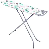 READY2U Classic σιδερώστρα 114x34cm