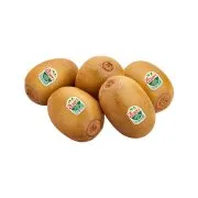 Ακτινίδια Κιτρινόσαρκα ZESPRI Εισαγωγής