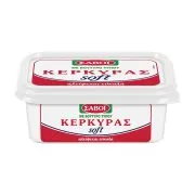 ΣΑΒΟΪ Soft με Βούτυρο τύπου Κερκύρας 225g