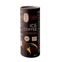 MINDO Ice Coffee Espresso 235ml