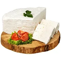Πετρόπουλος Φέτα Π.Ο.Π. Καλαβρύτων Βαρέλι 1 kg
