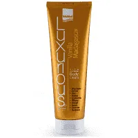 Luxurious Κρέμα Σώματος Vanilla 280ml