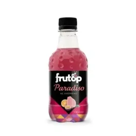 FRUTOP PARADISO 330ML.