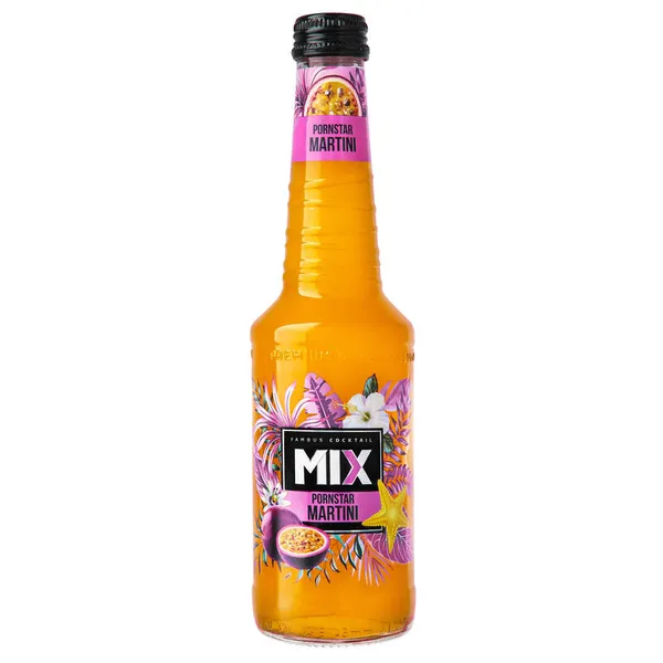 madras ή pornstar martini ή mojito 5% rtd