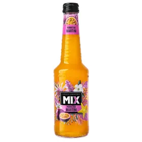 madras ή pornstar martini ή mojito 5% rtd