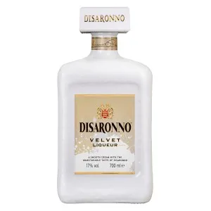 DISARONNO velvet 700ml