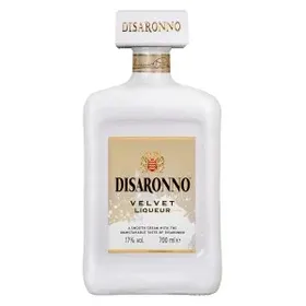 DISARONNO velvet 700ml