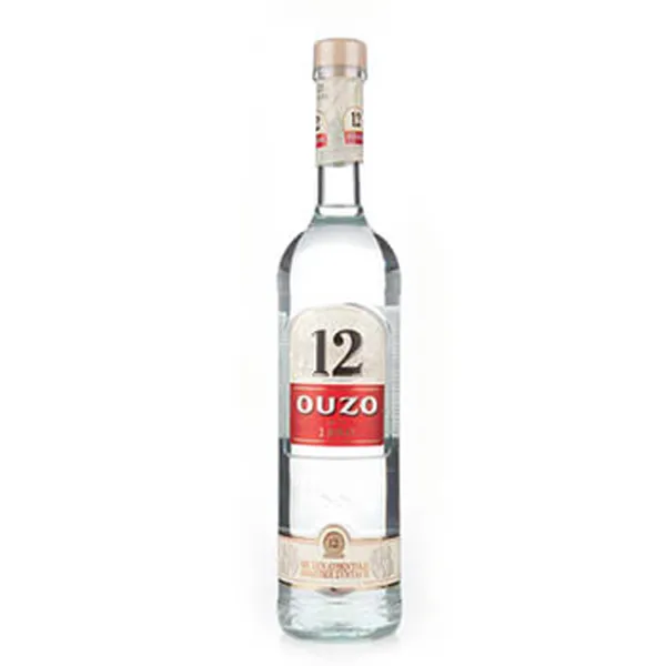 ούζο 350ml