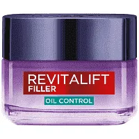 L'Oreal Κρέμα Προσώπου Revitalift Υαλουρονικό...