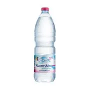 ΠΗΓΕΣ ΚΩΣΤΗΛΑΤΑΣ Φυσικό Μεταλλικό Νερό 1,5lt
