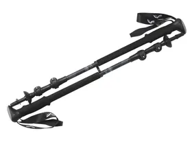 Μπατόν πεζοπορίας αλουμινίου