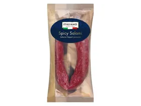 Σαλάμι spicy Νάπολης